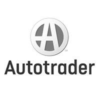 SEO Strategy for Autotrader Classics