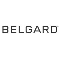 Digital Marketing for Belgard