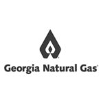 SEO Strategy for Georgia Natural Gas