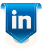 Connect with Chris on LinkedIn