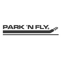 Local SEO for Park 'N Fly