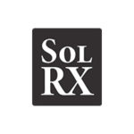 Ecommerce SEO Strategy for SolRx Sunscreen