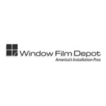 SEO Strategy for Window Film Depot
