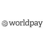 Product Naming and SEO Strategy for Worldpay