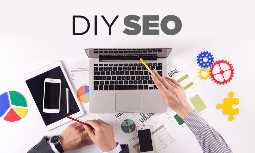 5 MustHave Tools for DIY SEO Chris Everett