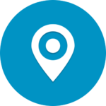 Google My Business Local Maps SEO Consulting