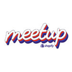 SEO Presentation: Shopify Meetup Atlanta